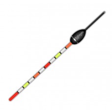 Поплавок Wormix бальсовый 5гр 401