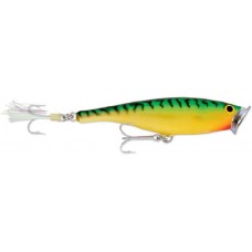 Поппер Rapala Skitter Pop SSP12 GM