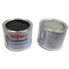 Порох ДОП 0,5 кг