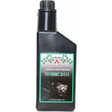 Порох Ирбис 24М 0,2 кг