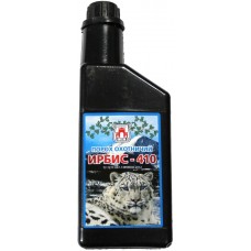Порох Ирбис 410 0,25 кг