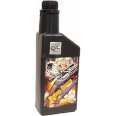 Порох Ирбис охота 35М 0,25 кг