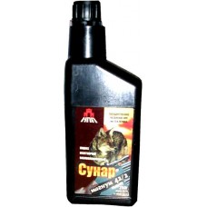 Порох Сунар 42/2 0,25 кг