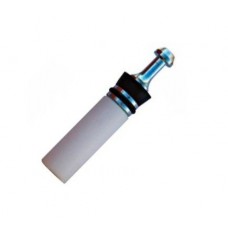 Поршень Asso в сборе №D 54600/B