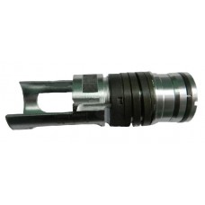 Поршень Baikal МР 155 в сборе