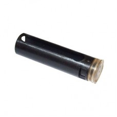 Поршень Baikal МР 60 в сборе