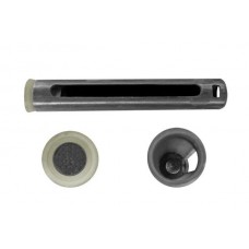 Поршень Crosman R8 Trail