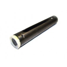 Поршень Crosman Rem NPSS 8-RNP77 Nitro