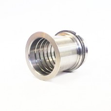 Поршень газоотвода Armsan A612 №10