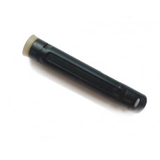 Поршень Hatsan 125