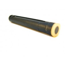 Поршень Hatsan 150 155