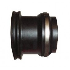 Поршень + Кольцо поршня Altay