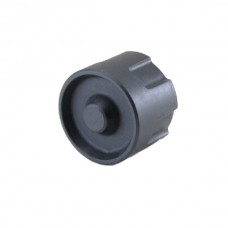 Поршень РТМ Таблетка B-12 сталь