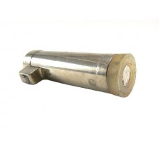 Поршень с манжетой BLOW H-01