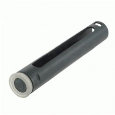 Поршень Stoeger x10, x20