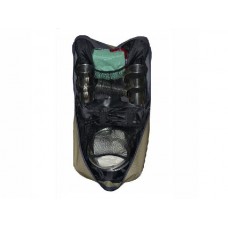 Портфель Пикник по-Русски  на 4 персоны