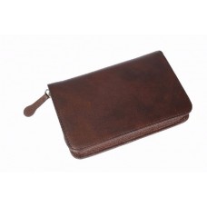 Портмоне Beretta PP16/0413/0802