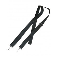 Портупея ХСН на патронташ