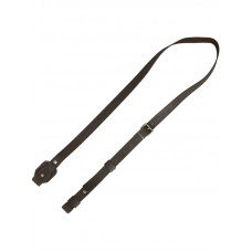 Портупея ХСН патронташа