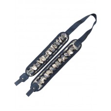 Портупея ХСН патронташа 12к 24 п-н камыш