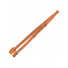 Портупея ХСН патронташа l