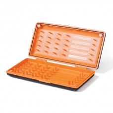 Поводочница Guru Rig case