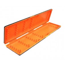 Поводочница Guru Rig case long