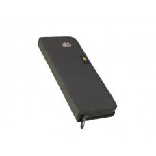 Поводочница JRC Stiff rig wallet XL