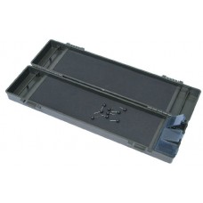 Поводочница K-Karp K-Box rigs storage для оснасток