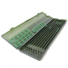 Поводочница Korum Rig track карповая