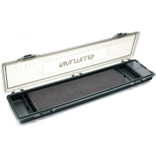 Поводочница Nautilus Carp rig box 2-way