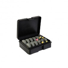 Поводочница Prologic Zig Rig Wallet (19cmx15cmx6cm)