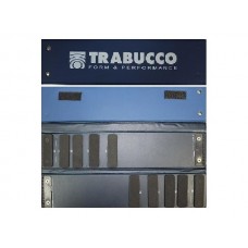 Поводочница Trabucco Hooklenght Wallet 25 см