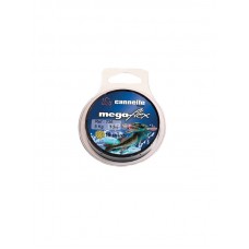 Поводочный материал Cannelle Megaflex 2,5м 5,0кг