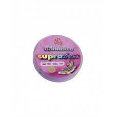 Поводочный материал Cannelle Supratress 799 5м 5кг