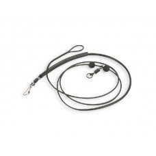 Поводочный материал Climax Helicopter rig 60см 30lbs