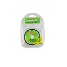 Поводочный материал  Middy 10м