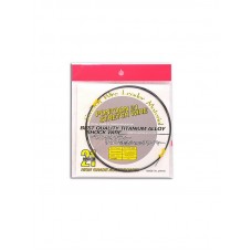 Поводочный материал Pontoon21 Stretch 5м 0,30мм