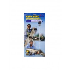 Поводок Balzer Fluorocarbon 1/72