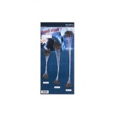 Поводок Balzer Hardmono уп.1шт 14532 001