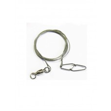 Поводок Rapala RSSL133-30-09