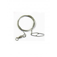 Поводок Rapala RSSL133-50-09