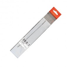 Поводок Тула  струна 0,3мм 12,5см