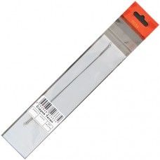 Поводок Тула Титан струна 0,35мм 20см