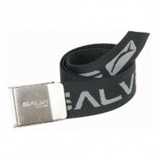 Пояс грузовой Salvimar с пряжкой из нержавеющей стали