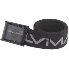 Пояс грузовой Salvimar с пряжкой из нейлона