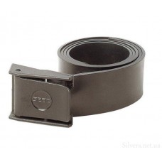 Пояс грузовой Seac Sub силикон-резина пластиковая пряжка