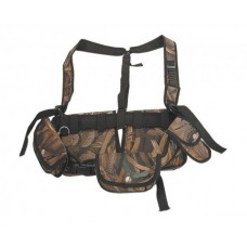 Пояс Хольстер охотника