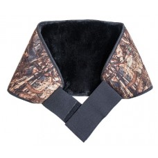 Пояс Хольстер утепляющий 110