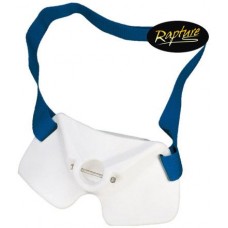 Пояс разгрузочный Rapture Pro-fighter belt